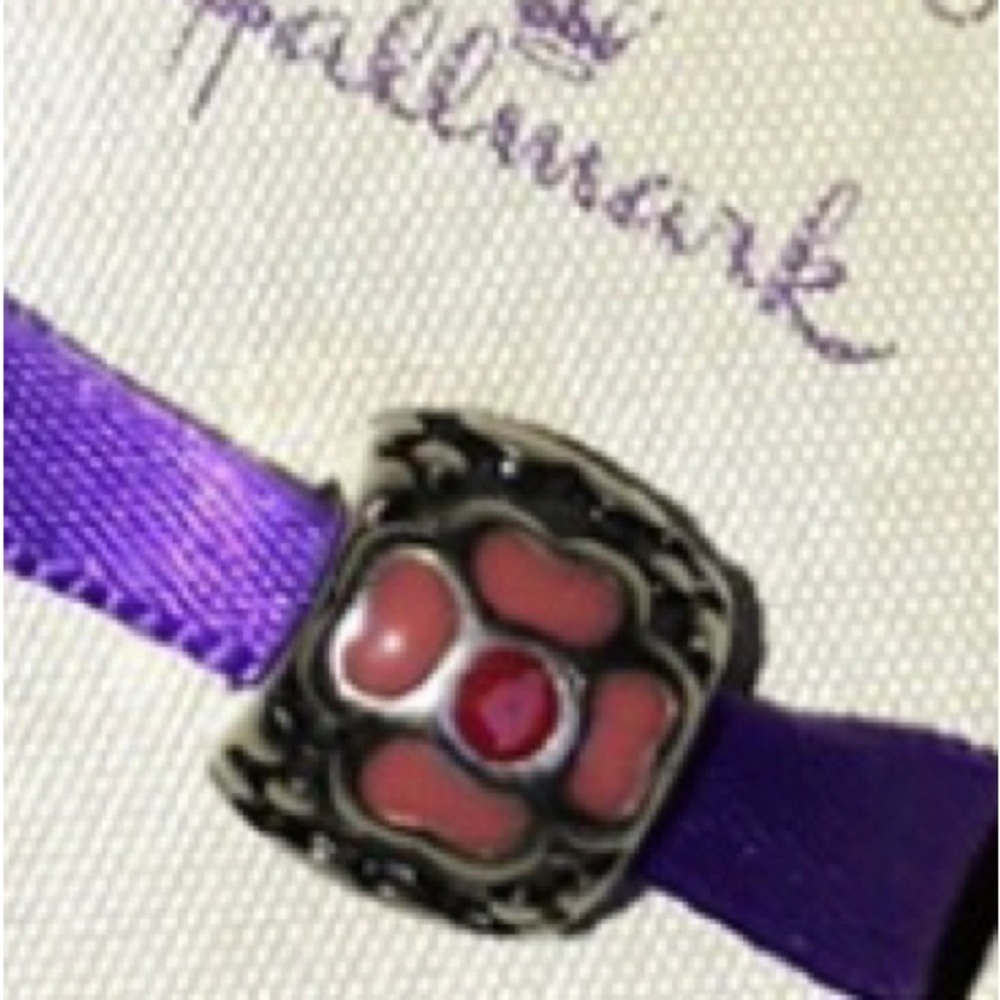 Hallmark - Picture 2 of 2